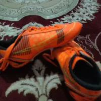 کفش استوک