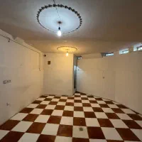اجاره زیرزمین تجاری بر خیابان همدان(امیر کبیر)