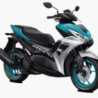 موتور ایروکس 180 آب خنک