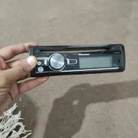 پخش 8650btدرحدنو