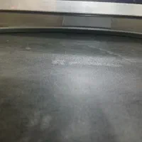 تلویزیون ۴۲