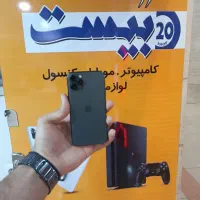 11Pro سالم