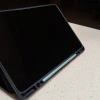 تبلت سامسونگ S6 Lite -  - P615