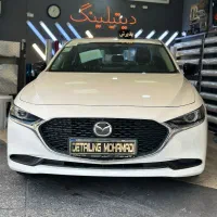حاج ارزونی کاورpvcبدنه/واکس و پولیش/احیای رنگ چکی