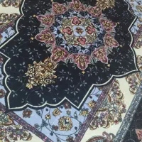 روفرشی|روفرشی|بوشهر, |دیوار