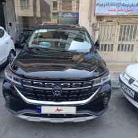 اف ام سی تی 5
