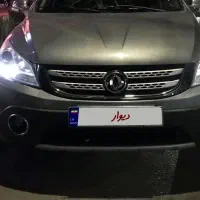 اچ سی کراس کم کارکرد