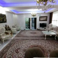 71متر-اجاره-واحد-آپارتمان-نواب-نگار-ها