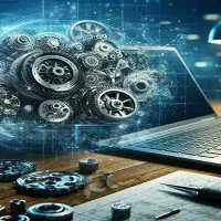 مکانیک و گرایش های ان دیپلم لیسانس ارشدی و پزشکی