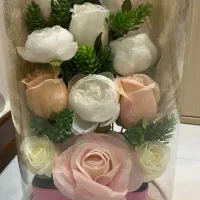 نو مناسب هدیه