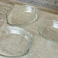 مرغ خوری سه تایی
