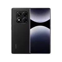 note 14pro 4g|موبایل|پرند, فاز ۲|دیوار