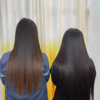 مرکز احیاتراپی موهای سالم و آسیب زده