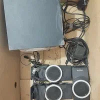 اسپیکر کریتیو