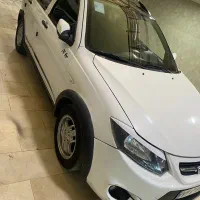 کوئیک آر  99 MT R(معاوضه و فروش)
