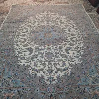 فرش دستباف