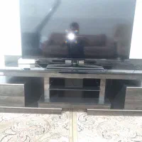 میز تلوزیون