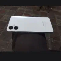 گوشی موبایل سامسونگ a06