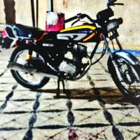 موتور 93فروش فوری