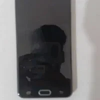 گوشی سامسونگ جی 7 پرایم درحد نو