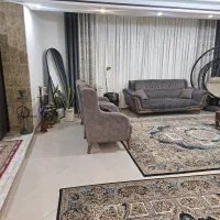 اجاره منزل|اجارهٔ آپارتمان|شهریار, شهریار|دیوار