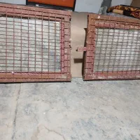 دوتا پنجره
