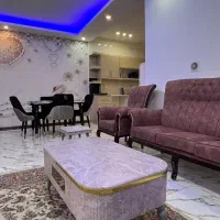 اجاره باغ ویلا ورامین قرچک پیشوا ریحان اباد