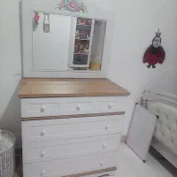 تخت نوزاد