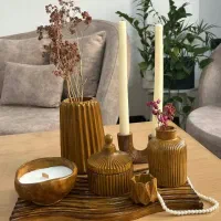 مجسمه|صنایع دستی و سایر لوازم تزئینی|ساری, |دیوار
