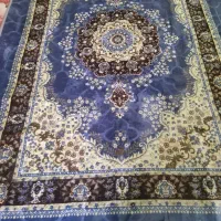 پتو فرش شش متری ،پشتی نونو هسته