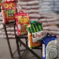 (( آگهی استخدام نیرو کار )) جهت شرایط پیام بده