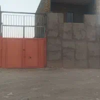 داداری