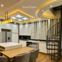 اجرای کناف،آرمسترانگ با قیمت منصفانه (اصلانی نژاد)