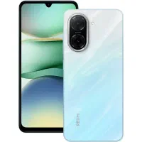 گوشی Redmi a5
