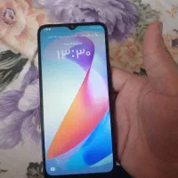Honor X6a 128|موبایل|تبریز, |دیوار