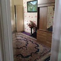 فروش آپارتمان ۶۲ متری|فروش آپارتمان|تهران, مهرآباد جنوبی|دیوار