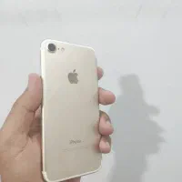 آیفون 7 کلکسیونی