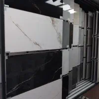 کاشی و سرامیک/ قیمت درب کارخانه