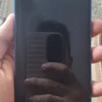 فروش موبایل poco c31