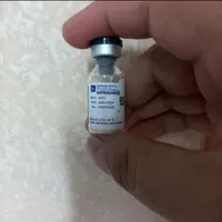 انواع واکسن حیوانات (سگ و گربه و پرنده)|لوازم جانبی حیوانات|تهران, خواجه نظام الملک|دیوار