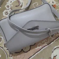 کیف جا گذاشتم تاکسی سمت هنرستان کیو