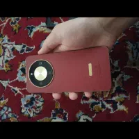 آنر x9d|موبایل|باغ ملک, |دیوار
