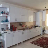 ویلایی امیرکبیر