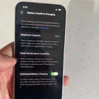 Iphone 13 normal|موبایل|ارومیه, |دیوار