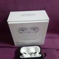 لوازم جانبی موبایل