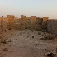 منطقه-شهریار-اب-و-برق-نزدیک-بافت