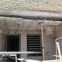 کاشی و سرامیک کاری