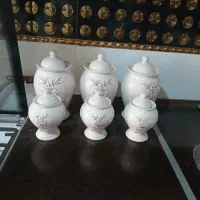 پاسماوری