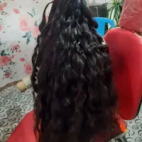 اکادمی کافه بازار فروش خرید‌گیس مو