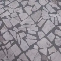 موزایک کار حرفه ای